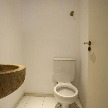 Foto 23 do(a) Apartamento de 3 quartos à venda em Jardim Ampliação, São Paulo
