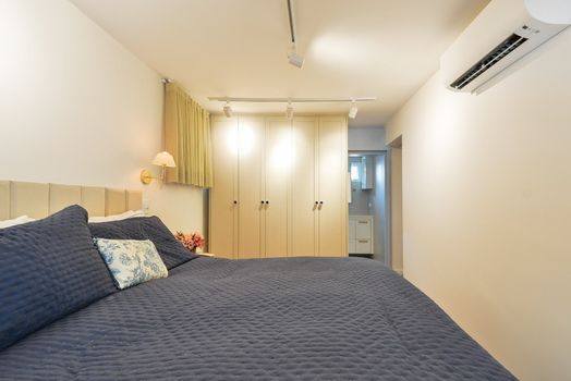 Foto 8 do(a) Apartamento de 3 quartos à venda em Vila Olímpia, São Paulo
