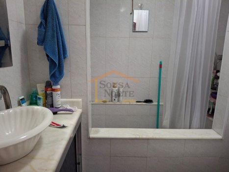 Foto 20 do(a) Casa em Condomínio de 4 quartos à venda em Tucuruvi, São Paulo