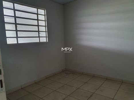 Foto 5 do(a) Casa de 2 quartos para alugar em Jardim Algodoal, Piracicaba