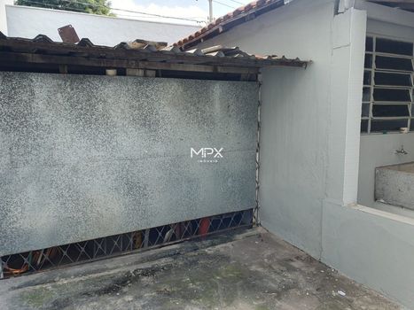 Foto 10 do(a) Casa de 2 quartos para alugar em Jardim Algodoal, Piracicaba
