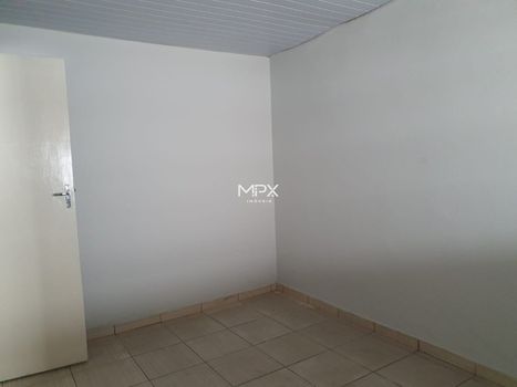 Foto 3 do(a) Casa de 2 quartos para alugar em Jardim Algodoal, Piracicaba