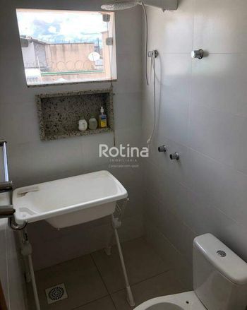 Foto 12 do(a) Casa de 2 quartos à venda em Novo Mundo, Uberlândia