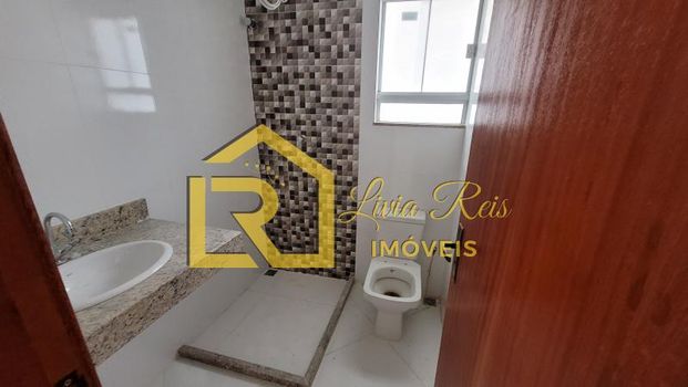 Foto 3 do(a) Casa de 2 quartos à venda em Chácara Mariléa, Rio das Ostras