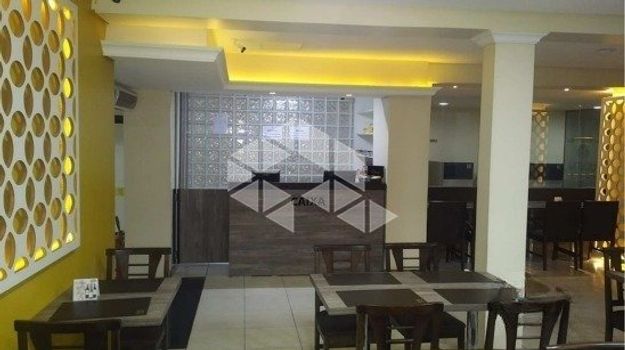 Foto 12 do(a) Sala / Conjunto Comercial de 108 quartos à venda em Floresta, Porto Alegre
