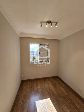 Foto 13 do(a) Apartamento de 3 quartos para alugar em Vila Prel, São Paulo