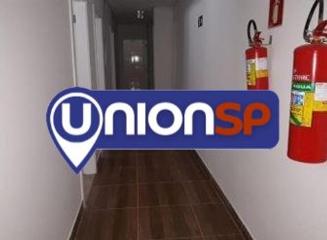 Foto 5 do(a) Loja false para alugar em Água Branca, São Paulo