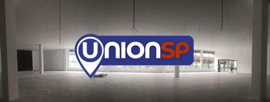 Foto 3 do(a) Loja false para alugar em Água Branca, São Paulo