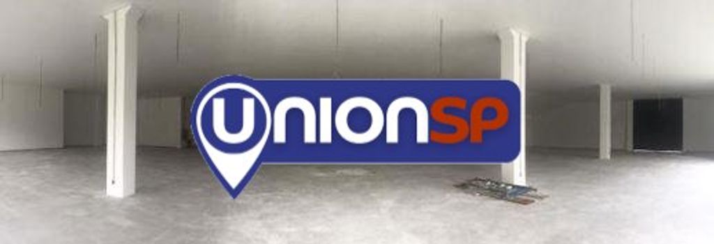 Foto 2 do(a) Loja false para alugar em Água Branca, São Paulo