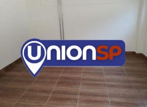 Foto 6 do(a) Loja false para alugar em Água Branca, São Paulo