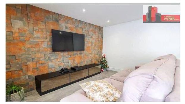 Foto 8 do(a) Cobertura de 3 quartos à venda em Barra Funda, São Paulo