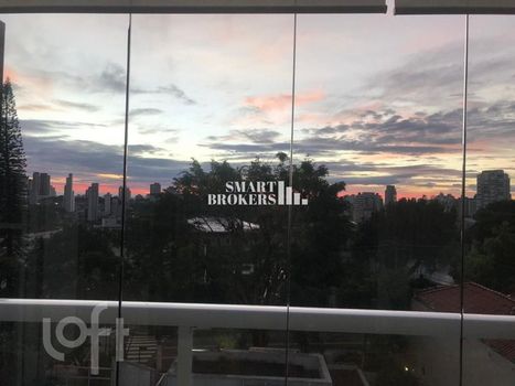 Foto 22 do(a) Apartamento de 3 quartos à venda em Vila Mariana, São Paulo