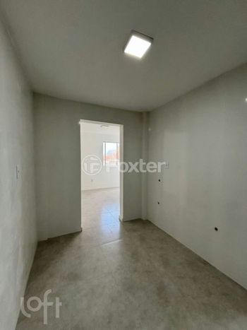 Foto 6 do(a) Apartamento de 2 quartos à venda em Universitário, Biguaçu
