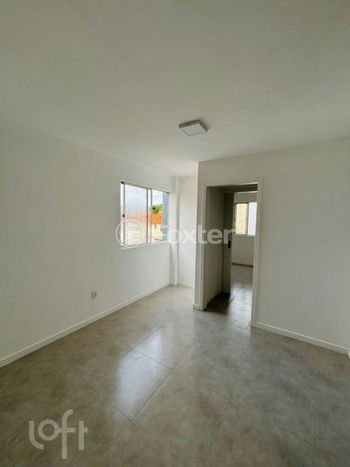 Foto 4 do(a) Apartamento de 2 quartos à venda em Universitário, Biguaçu