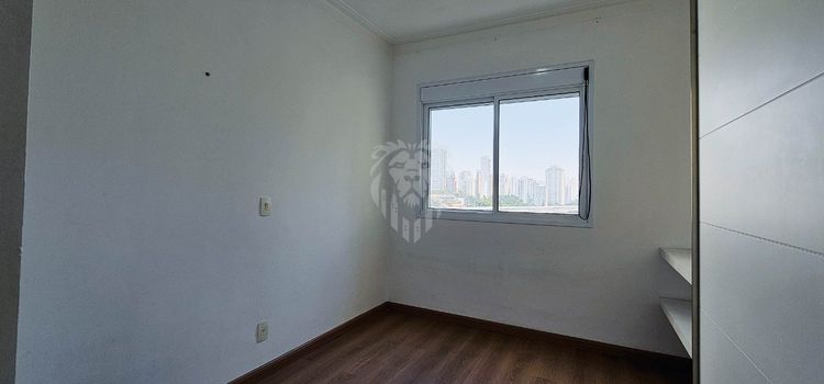 Foto 32 do(a) Apartamento de 3 quartos à venda em Campo Belo, São Paulo