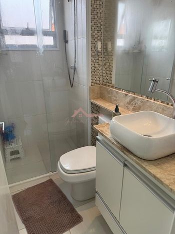 Foto 14 do(a) Casa em Condomínio de 2 quartos à venda em Jardim Interlagos, Hortolândia