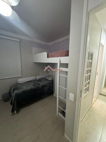 Foto 11 do(a) Casa em Condomínio de 2 quartos à venda em Jardim Interlagos, Hortolândia