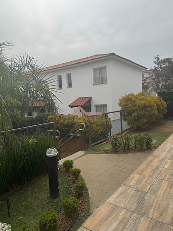 Foto 13 do(a) Casa em Condomínio de 2 quartos à venda em Jardim Interlagos, Hortolândia