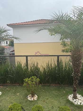 Foto 12 do(a) Casa em Condomínio de 2 quartos à venda em Jardim Interlagos, Hortolândia