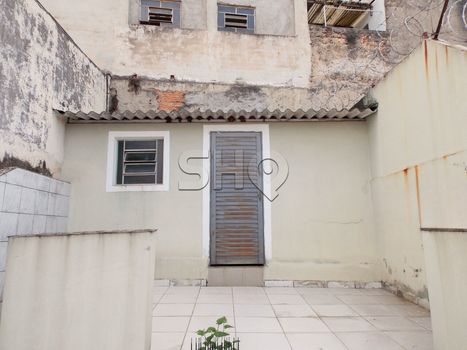 Foto 47 do(a) Casa de 3 quartos à venda em Vila Guilherme, São Paulo
