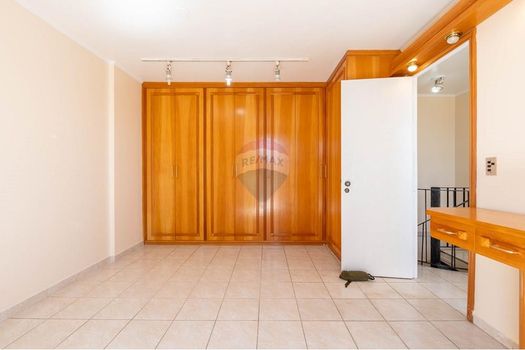 Foto 36 do(a) Apartamento de 3 quartos à venda em Santana, São Paulo