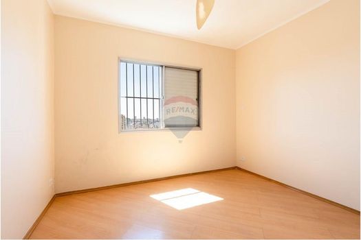 Foto 14 do(a) Apartamento de 3 quartos à venda em Santana, São Paulo