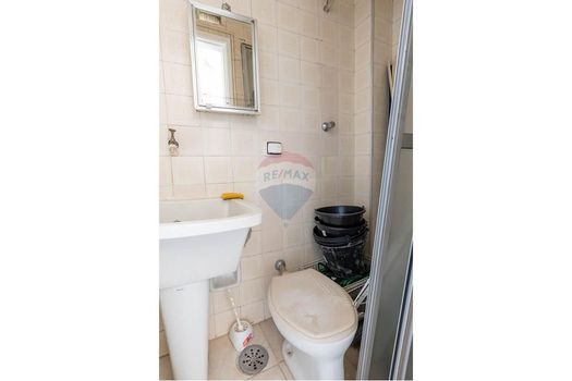 Foto 33 do(a) Apartamento de 3 quartos à venda em Santana, São Paulo