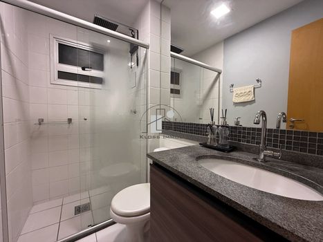Foto 17 do(a) Apartamento de 3 quartos à venda em Aurora, Londrina