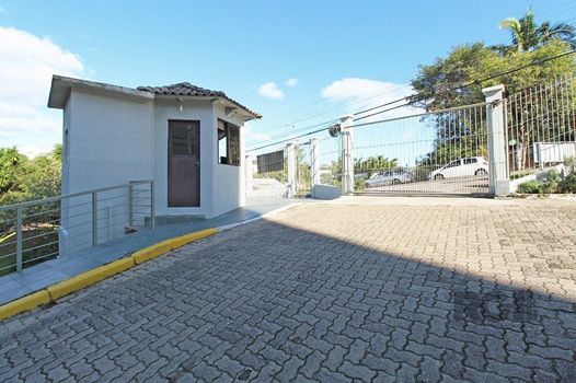 Foto 41 do(a) Cobertura de 3 quartos à venda em Teresópolis, Porto Alegre