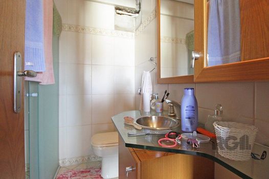 Foto 16 do(a) Cobertura de 3 quartos à venda em Teresópolis, Porto Alegre