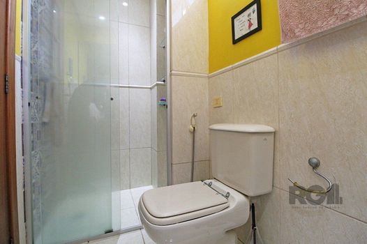 Foto 15 do(a) Cobertura de 3 quartos à venda em Teresópolis, Porto Alegre