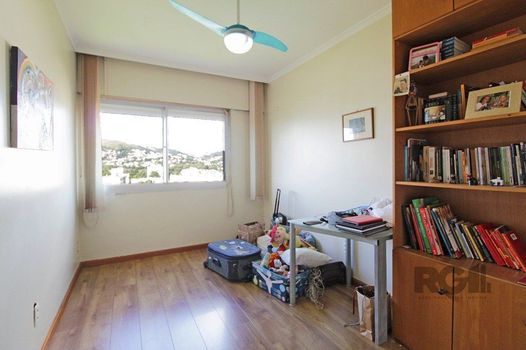 Foto 7 do(a) Cobertura de 3 quartos à venda em Teresópolis, Porto Alegre