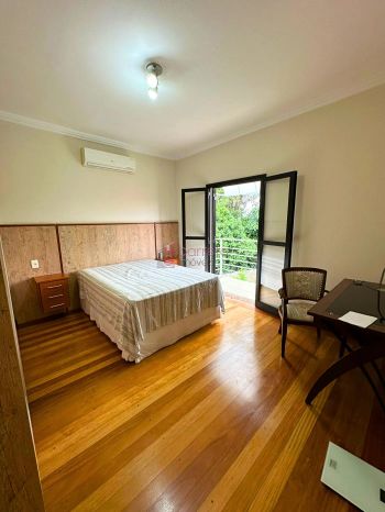 Foto 25 do(a) Casa em Condomínio de 4 quartos à venda em Medeiros, Jundiaí