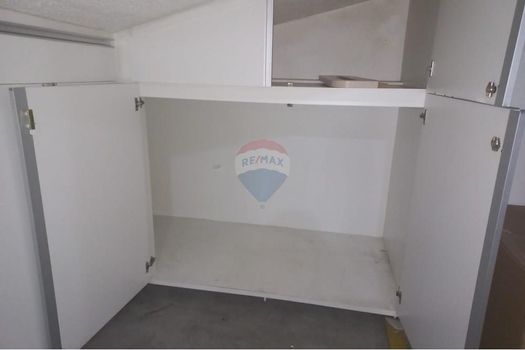 Foto 49 do(a) Apartamento de 3 quartos à venda em Juvevê, Curitiba