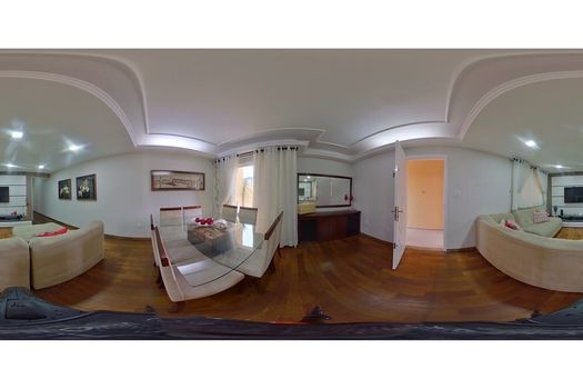 Foto 48 do(a) Casa de 3 quartos à venda em Sítio da Figueira, São Paulo