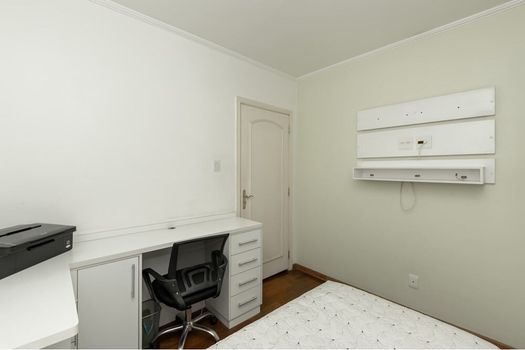 Foto 36 do(a) Casa de 3 quartos à venda em Sítio da Figueira, São Paulo