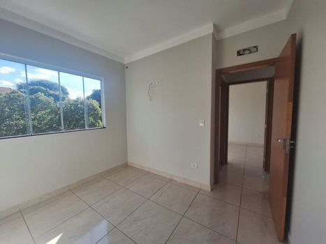 Foto 16 do(a) Apartamento de 2 quartos para alugar em null, Jandaia do Sul