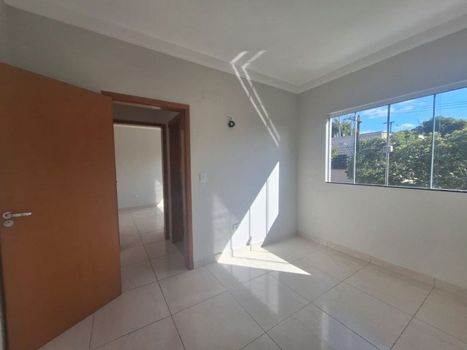 Foto 18 do(a) Apartamento de 2 quartos para alugar em null, Jandaia do Sul