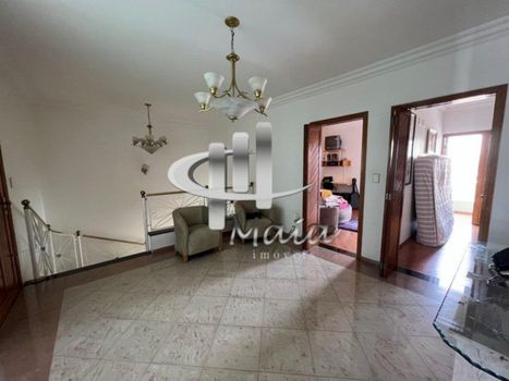 Foto 18 do(a) Casa em Condomínio de 3 quartos para alugar em Olímpico, São Caetano do Sul