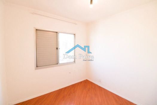 Foto 21 do(a) Apartamento de 3 quartos à venda em Saúde, São Paulo