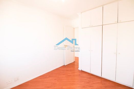 Foto 20 do(a) Apartamento de 3 quartos à venda em Saúde, São Paulo
