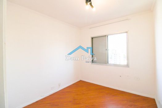 Foto 16 do(a) Apartamento de 3 quartos à venda em Saúde, São Paulo