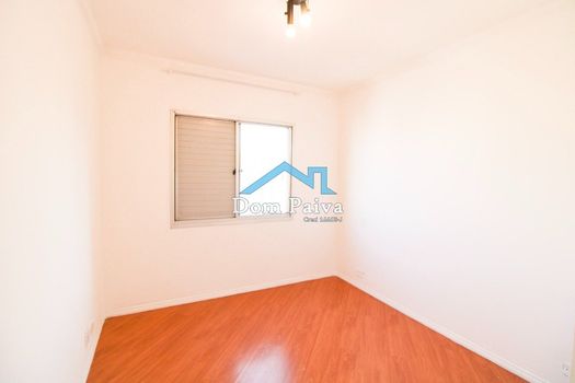 Foto 23 do(a) Apartamento de 3 quartos à venda em Saúde, São Paulo
