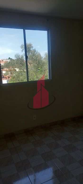 Foto 9 do(a) Apartamento de 2 quartos à venda em Monte Líbano, Piracicaba