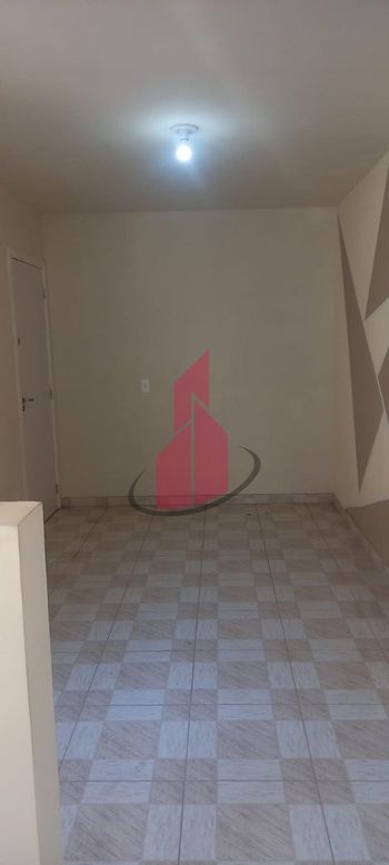 Foto 1 do(a) Apartamento de 2 quartos à venda em Monte Líbano, Piracicaba