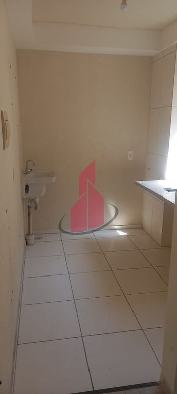 Foto 3 do(a) Apartamento de 2 quartos à venda em Monte Líbano, Piracicaba