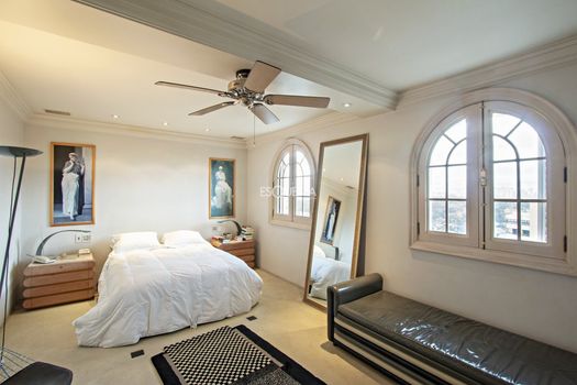 Foto 17 do(a) Cobertura de 2 quartos à venda em Real Parque, São Paulo