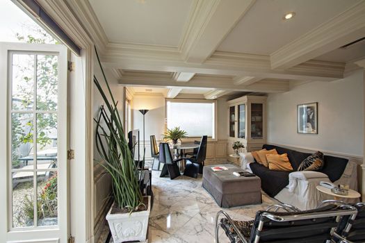 Foto 7 do(a) Cobertura de 2 quartos à venda em Real Parque, São Paulo