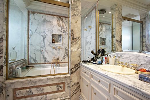 Foto 18 do(a) Cobertura de 2 quartos à venda em Real Parque, São Paulo