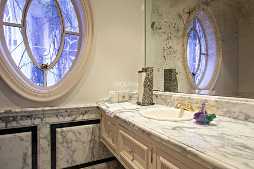 Foto 10 do(a) Cobertura de 2 quartos à venda em Real Parque, São Paulo